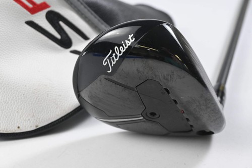 Titleist tsr3 wood 16 - #3,