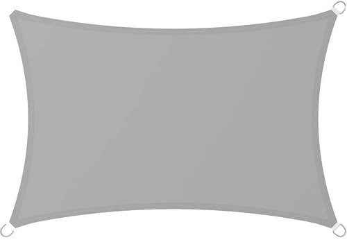 Maxesla sun shade sail 3m - maxesla,