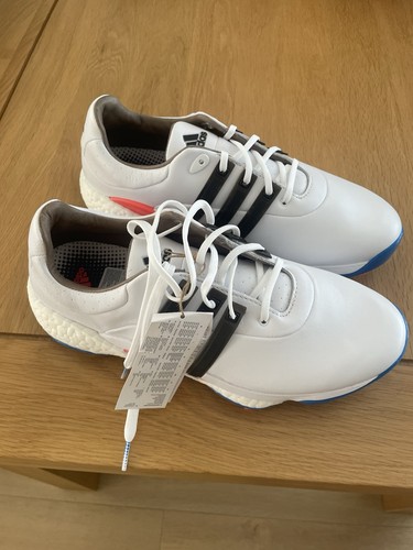 Adidas tour 360 boost - boost, golf