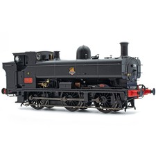 Accurascale Pannier Tank -
