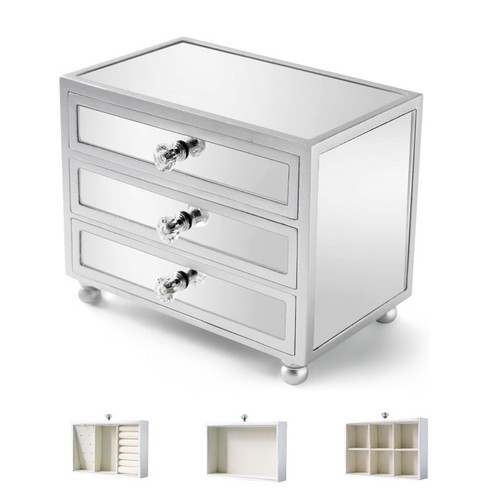 Layer mirrored glass - layer,