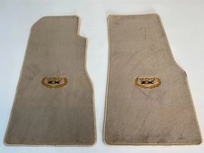 For Nissan 300 ZX Z31 3.0 Twin