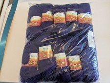 1000G 1KG TIVOLI CURVE – 502