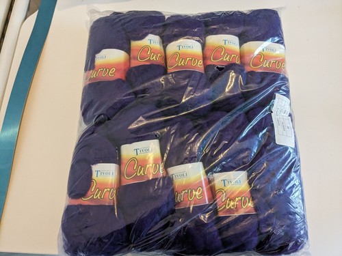 1000g 1kg tivoli - 1000g,