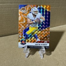 2021 Panini Mosaic -