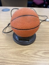 Novelty Basketball Land Phone