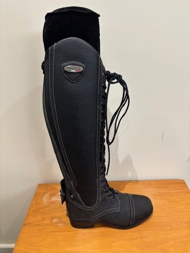 Brogini genoa xcountry long - brogini,