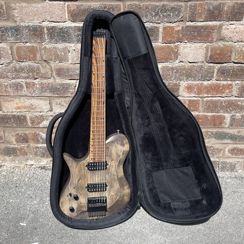 Kiesel zeus headless string - zeus,
