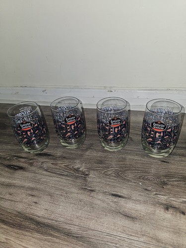 Estrella galicia beer glass - galicia,