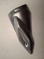 Lexmoto Viper Exhaust Guard