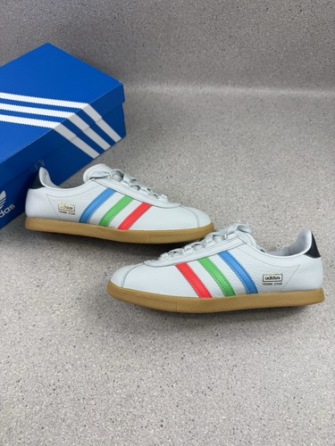 Size adidas trimm star - 7,