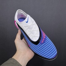 Nike phantom low elite - nike, fg