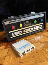 JEDSON EM-150 TAPE ECHO