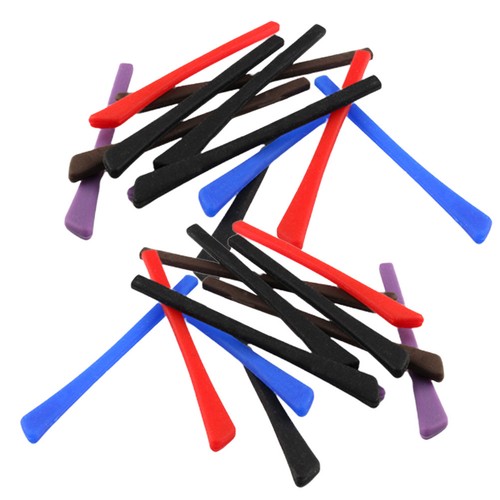 Pairs glasses arm - 10,