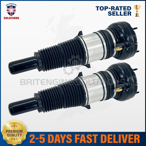 2pc front air - 2pc,