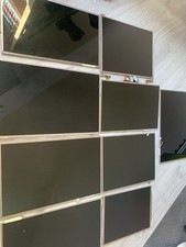 Joblot 19 Laptop Screens LCD