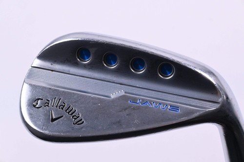 Callaway jaws md5 - callaway,