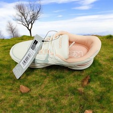 Kappa women's chunky sneakers