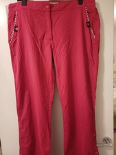 2 pairs Jack Murphy, quick