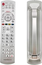 Replacement Remote Control for