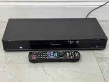 Panasonic DMR-EX97 500GB