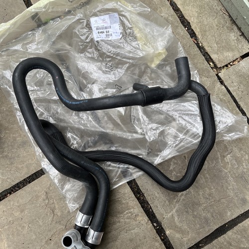 Genuine citroen peugeot 306 - genuine, /