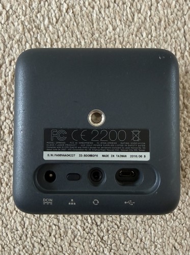 Htc vive base station - htc,