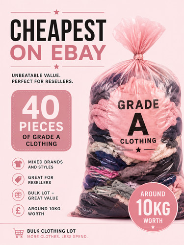 Reseller bundle all - bundle,