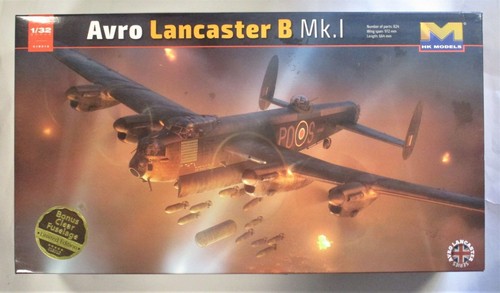 Models 01e010 avro - 1/32,