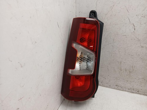 2019 vauxhall combo van - vauxhall,