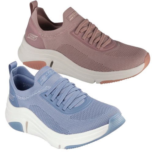 Womens skechers bobs sparrow - skechers,