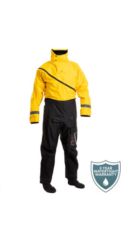 2026 typhoon mens rnli - mens,