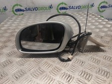Beetle door mirror electric - vw,