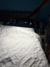 Day Light Led 300w Grow Light  Hydroponics