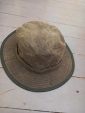 Deerhunter Hat Deer Tex Size 56/57