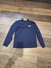 reebok Montreal Canadiens