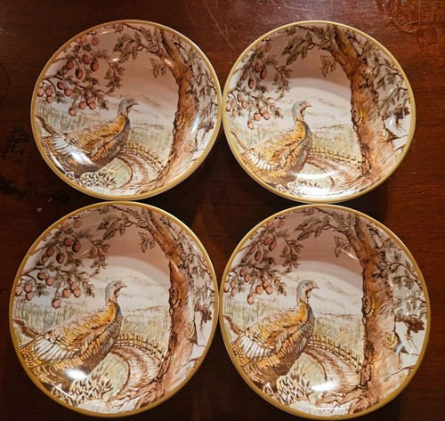 Williams sonoma - williams,