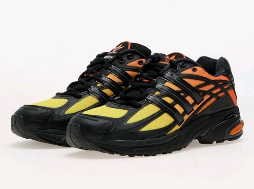 Adidas originals adistar - adidas,