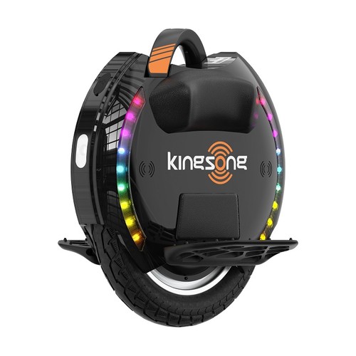 Kingsong 14dpro electric - 14dpro,