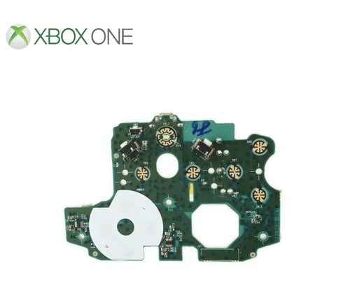 Xbox one controller - s,
