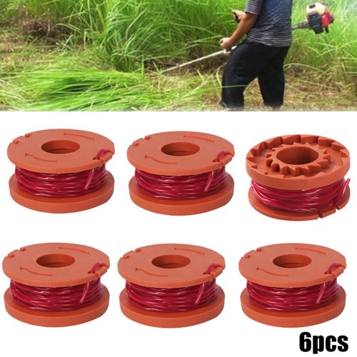 For worx wg - /,