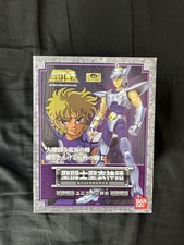 Saint Seiya Myth Cloth UNICORN