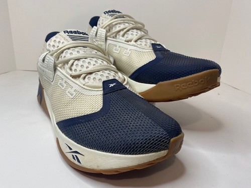 Reebok mens season cross - mens,