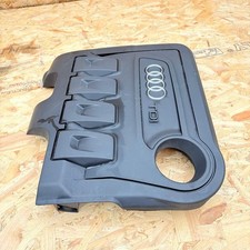 Audi A3 8p 2.0 Tdi 2008-12