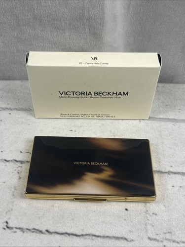Nib victoria beckham - victoria, $73