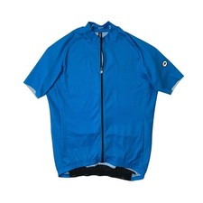 Assos Cycling Jersey Mens L