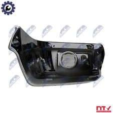 SENSOR WHEEL SPEED HCA-BM-024