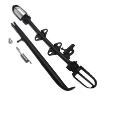 PIT DIRT BIKE SIDE STAND FOOT