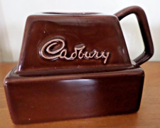 Vintage Carlton Ware