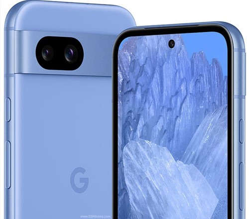 Google pixel 128gb 8gb - pixel,